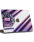 GENTLE MATES - Gaming Edition / Covering MacBook Les covers de Jade