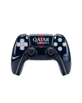 PSG - Football Edition / Covering Manette PS5 Les covers de Jade