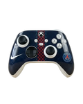 PSG - Football Edition / Covering Manette Xbox Les covers de Jade