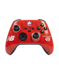 LOSC - Football Edition / Covering Manette Xbox Les covers de Jade