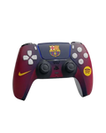 BARCA - Football Edition / Covering Manette PS5 Les covers de Jade