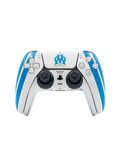OM - Football Edition / Covering Manette PS5 Les covers de Jade