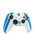 OM - Football Edition / Covering Manette Xbox Les covers de Jade