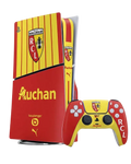 RCL - Football Edition / Covering PS5 Les covers de Jade