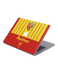 RCL - Football Edition / Covering MacBook Les covers de Jade