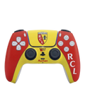 RCL - Football Edition / Covering Manette PS5 Les covers de Jade