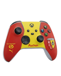 RCL - Football Edition / Covering Manette Xbox Les covers de Jade