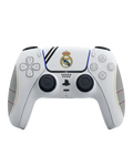 REAL MADRID - Football Edition / Covering Manette PS5 Les covers de Jade