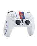 OL - Football Edition / Covering Manette PS5 Les covers de Jade