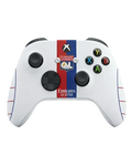 OL - Football Edition / Covering Manette Xbox Les covers de Jade