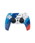 BMW - German Edition / Covering Manette PS5 Les covers de Jade