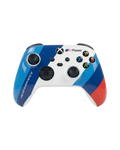 BMW - German Edition / Covering Manette Xbox Les covers de Jade