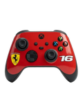 LECLERC - F1 Edition / Covering Manette Xbox Les covers de Jade