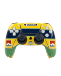 SENNA - F1 Edition / Covering Manette PS5 Les covers de Jade