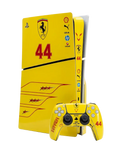 HAMILTON CHAMPION - F1 Edition / Covering PS5 Les covers de Jade