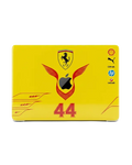 HAMILTON CHAMPION - F1 Edition / Covering MacBook Les covers de Jade