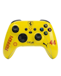 HAMILTON CHAMPION - F1 Edition / Covering Manette Xbox Les covers de Jade