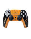 NORRIS - F1 Edition / Covering Manette PS5 Les covers de Jade