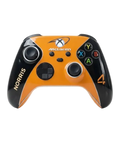 NORRIS - F1 Edition / Covering Manette Xbox Les covers de Jade