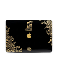 NORRIS CHAMPION - F1 Edition / Covering MacBook Les covers de Jade