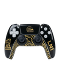 NORRIS CHAMPION - F1 Edition / Covering Manette PS5 Les covers de Jade