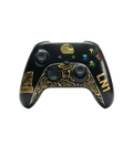 NORRIS CHAMPION - F1 Edition / Covering Manette Xbox Les covers de Jade