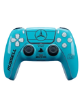 RUSSELL BLEU - F1 Edition / Covering Manette PS5 Les covers de Jade