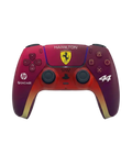 HAMILTON SHANGHAI - F1 Edition / Covering Manette PS5 Les covers de Jade