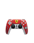 LECLERC 26 - F1 Edition / Covering Manette PS5 Les covers de Jade